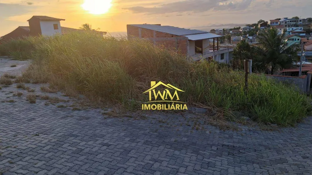 Terreno, 454 m² - Foto 3
