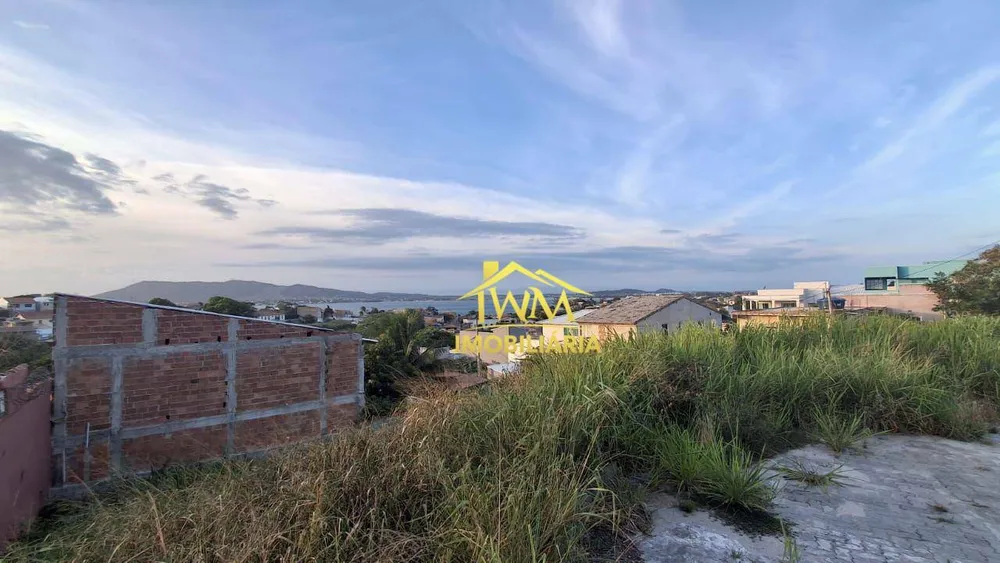 Terreno, 454 m² - Foto 5