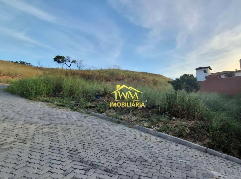 Terreno, 454 m² - Foto 8