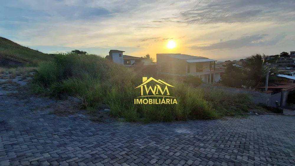 Terreno, 454 m² - Foto 4