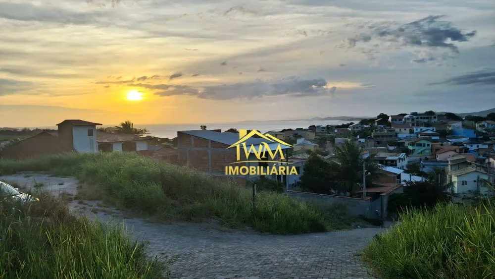 Terreno, 454 m² - Foto 7