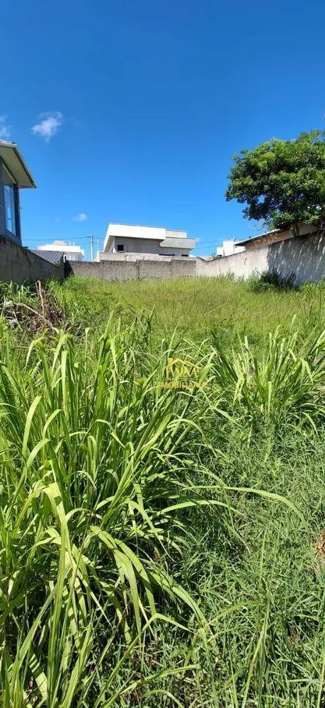 Loteamento e Condomínio, 360 m² - Foto 2