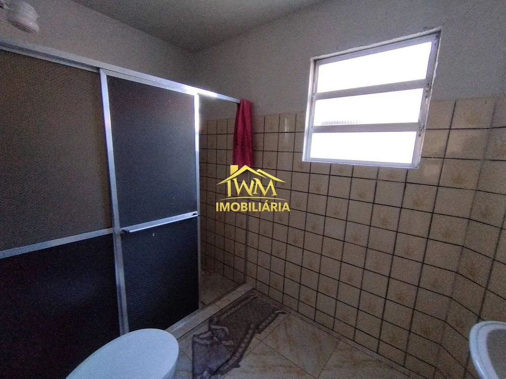 Casa, 3 quartos - Foto 10