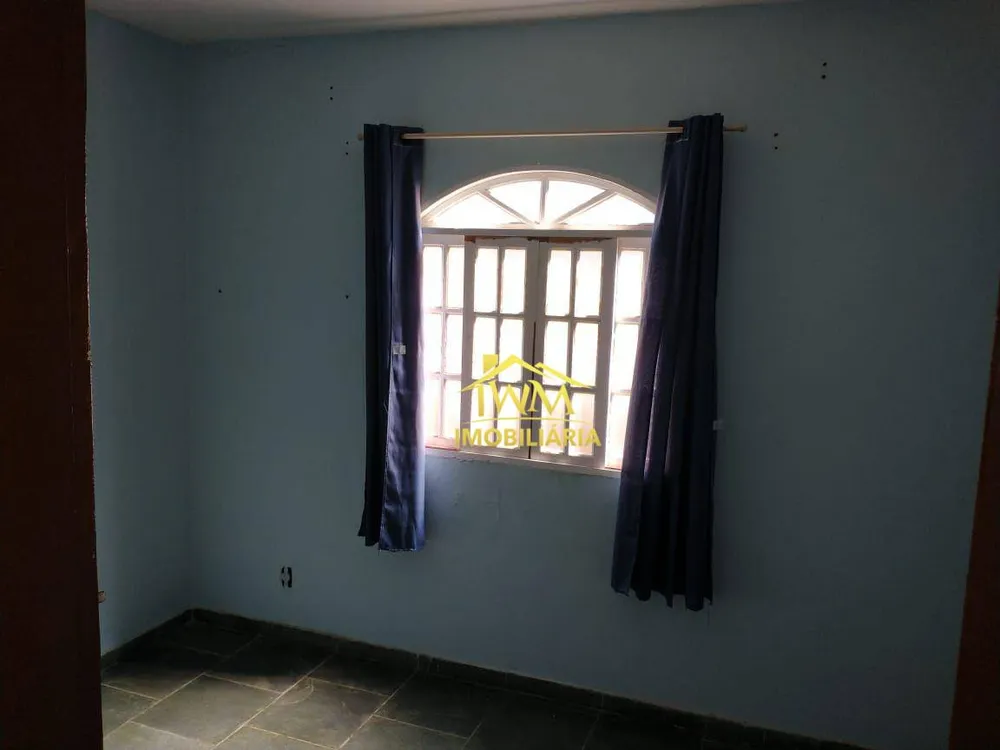 Casa, 2 quartos - Foto 11