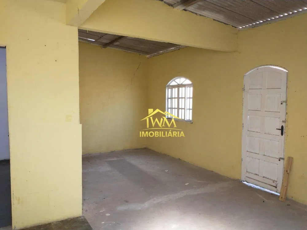 Casa, 2 quartos - Foto 12