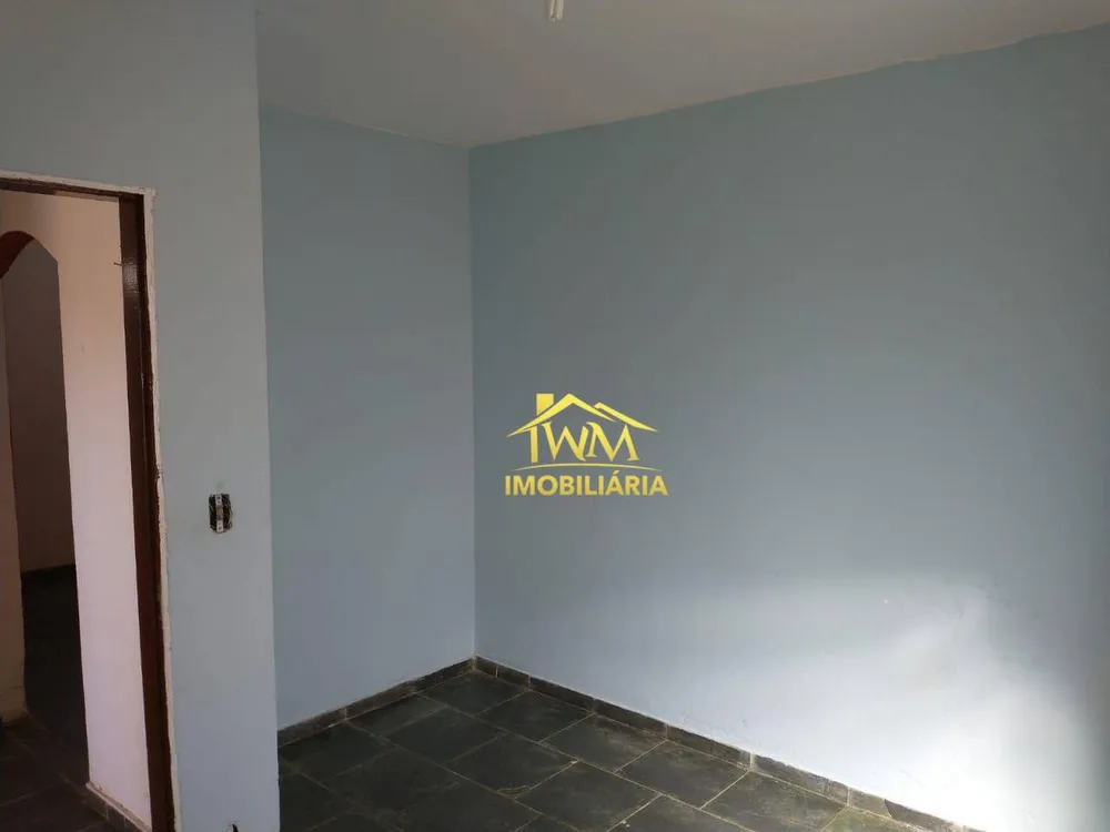 Casa, 2 quartos - Foto 8