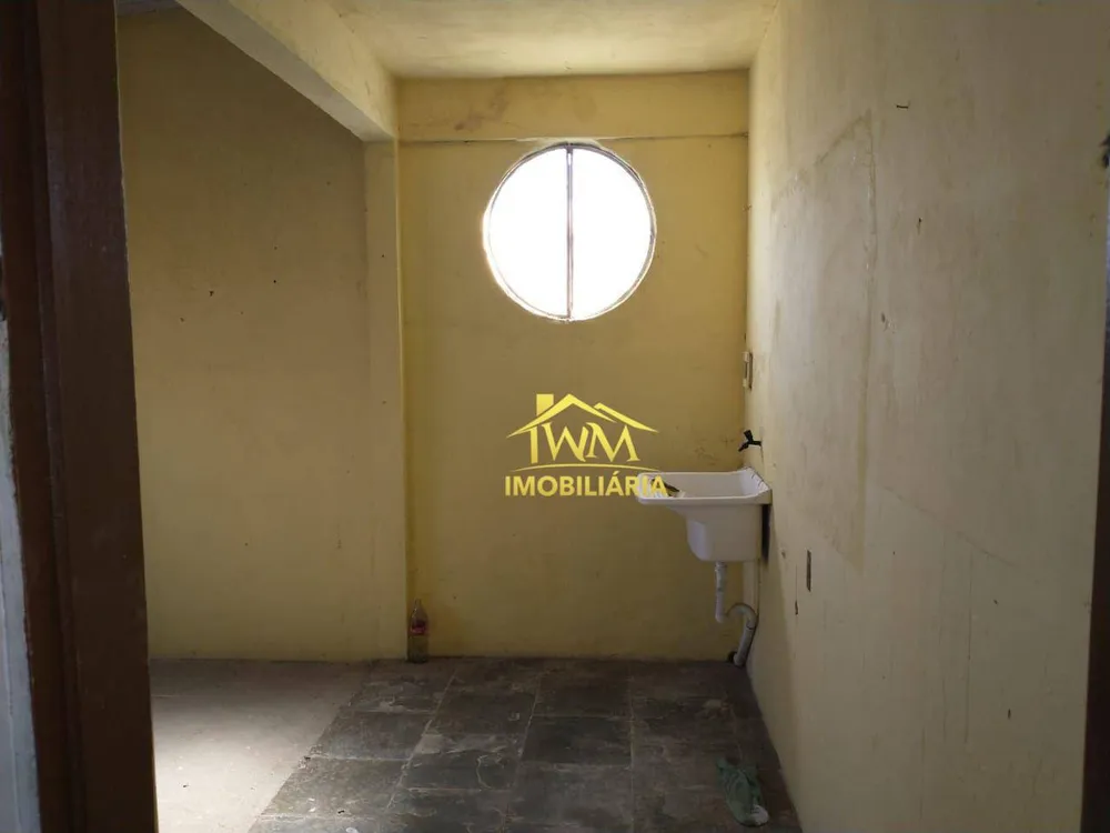 Casa, 2 quartos - Foto 10