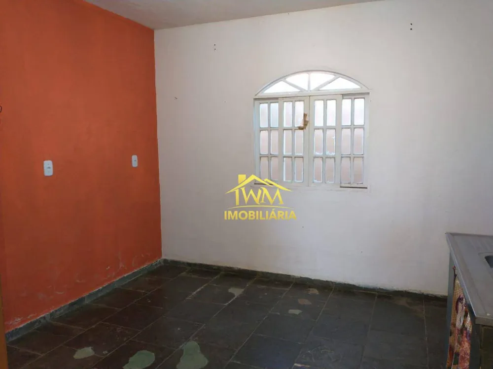Casa, 2 quartos - Foto 9