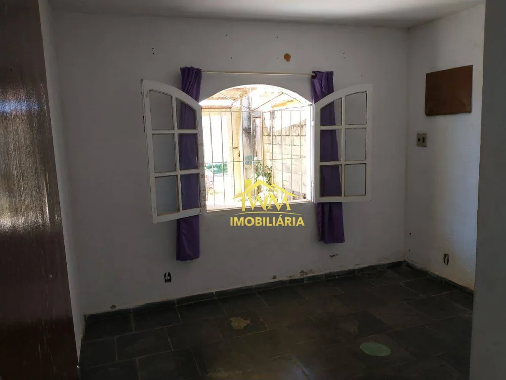 Casa, 2 quartos - Foto 6