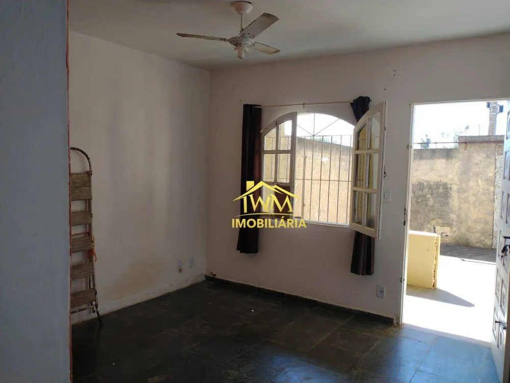 Casa, 2 quartos - Foto 7