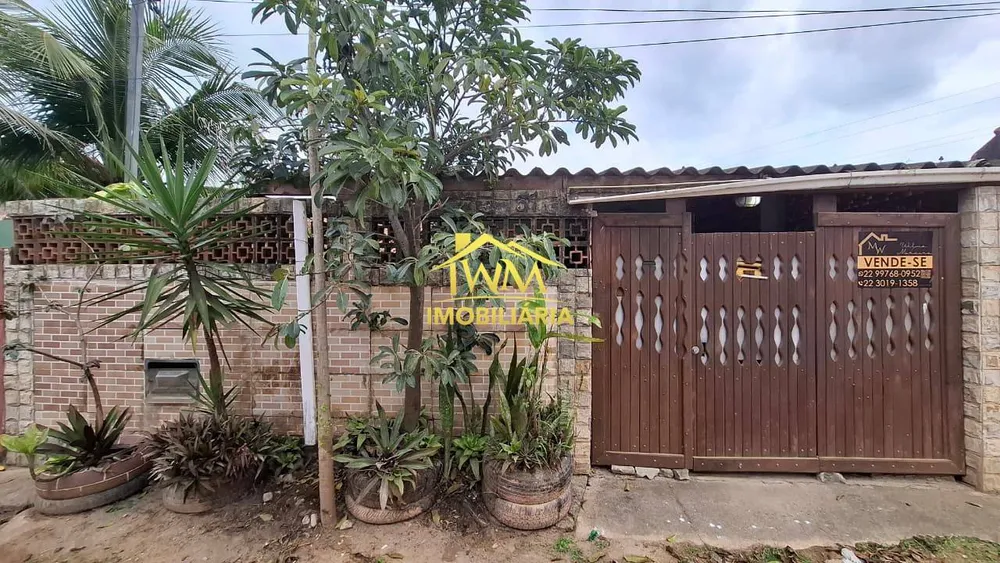 Casa, 3 quartos - Foto 6