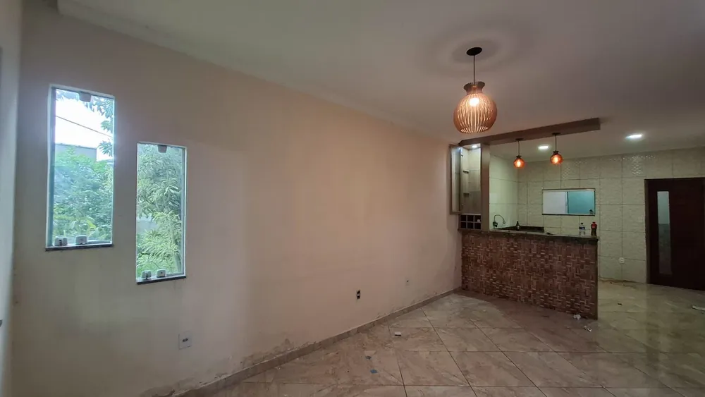 Casa, 3 quartos - Foto 13
