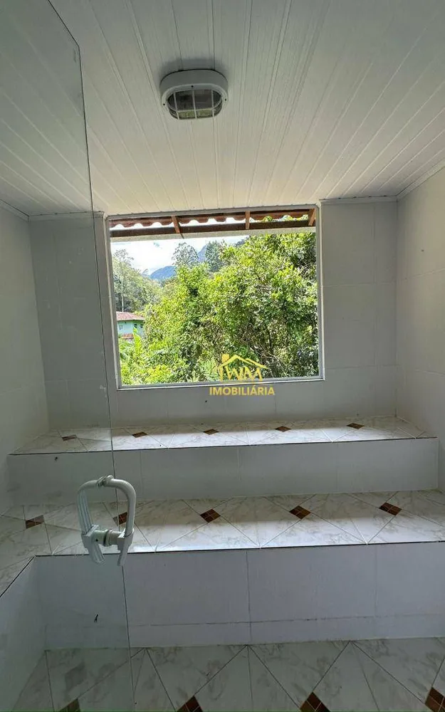 Casa, 3 quartos, 260 m² - Foto 7