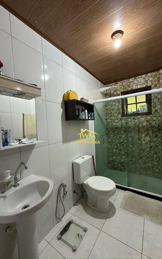 Casa, 3 quartos, 260 m² - Foto 4