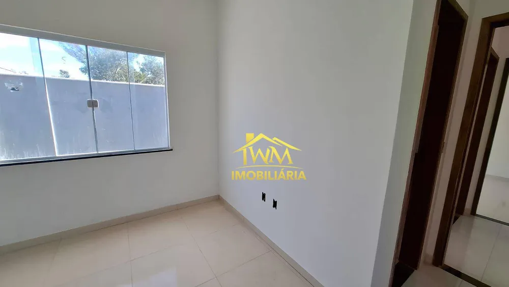 Casa, 2 quartos - Foto 7