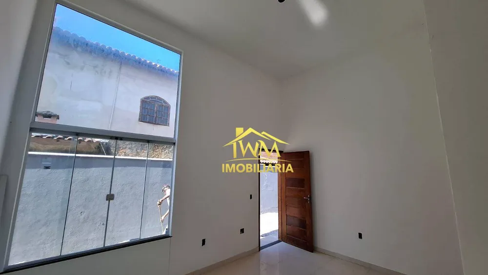 Casa, 2 quartos - Foto 3