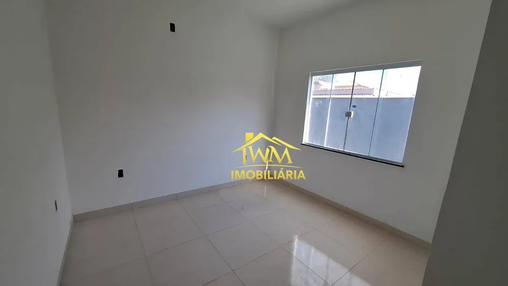 Casa, 2 quartos - Foto 8