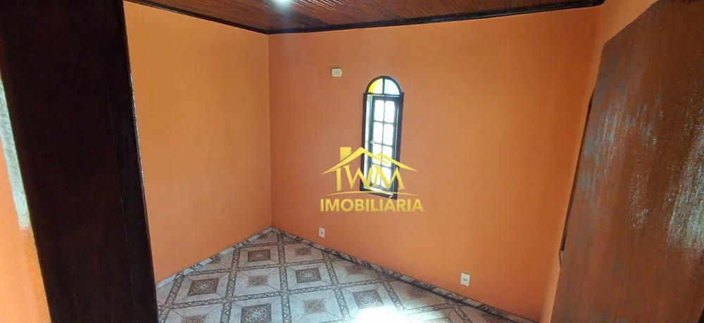 Casa, 2 quartos, 40 m² - Foto 12