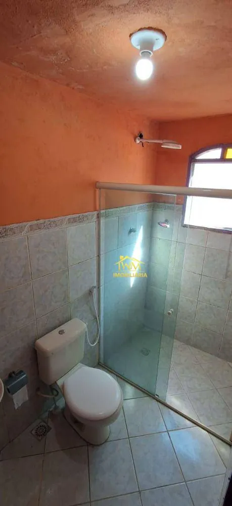 Casa, 2 quartos, 40 m² - Foto 15