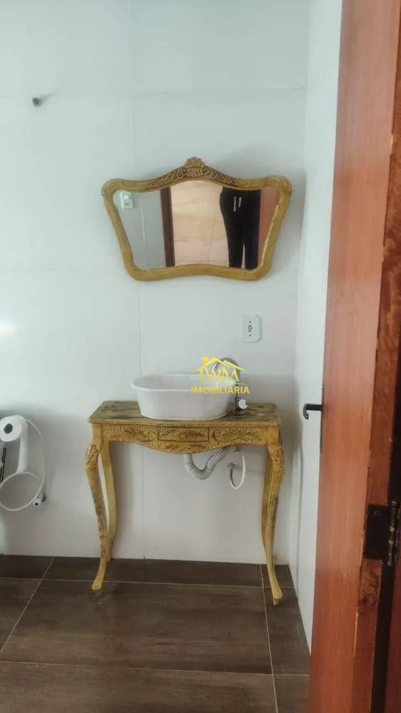 Casa, 2 quartos - Foto 6