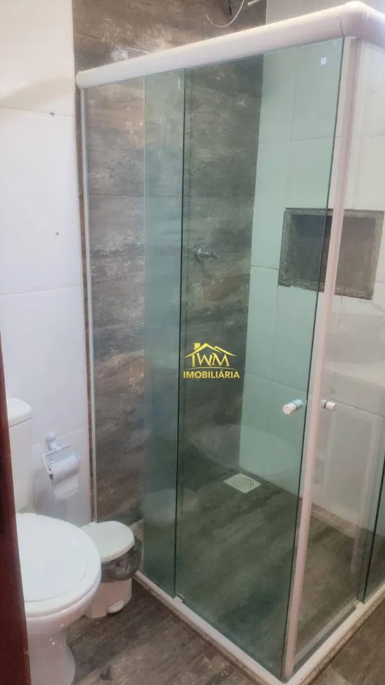 Casa, 2 quartos - Foto 7