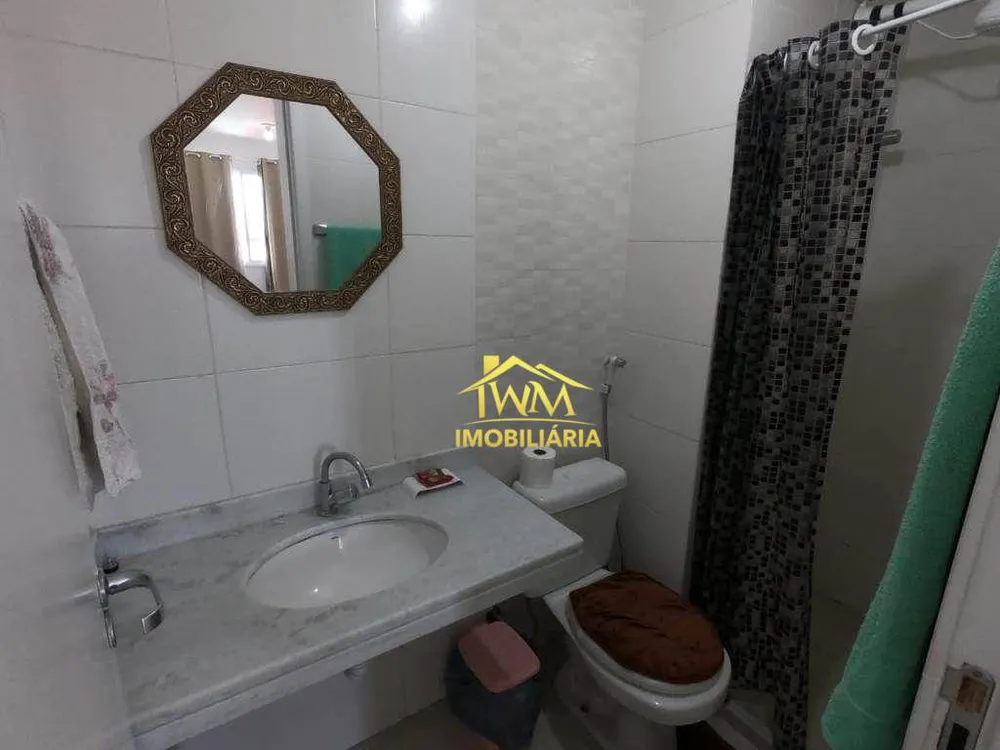 Apartamento, 2 quartos - Foto 7