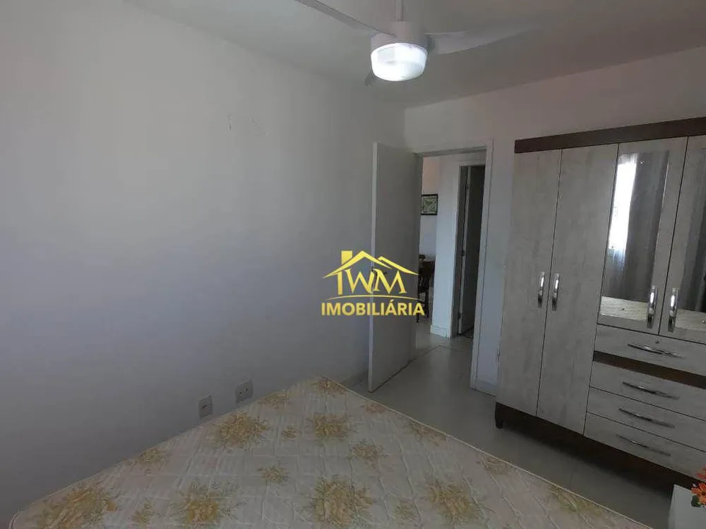 Apartamento, 2 quartos - Foto 11