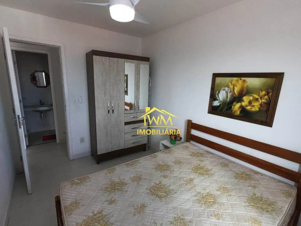 Apartamento, 2 quartos - Foto 6