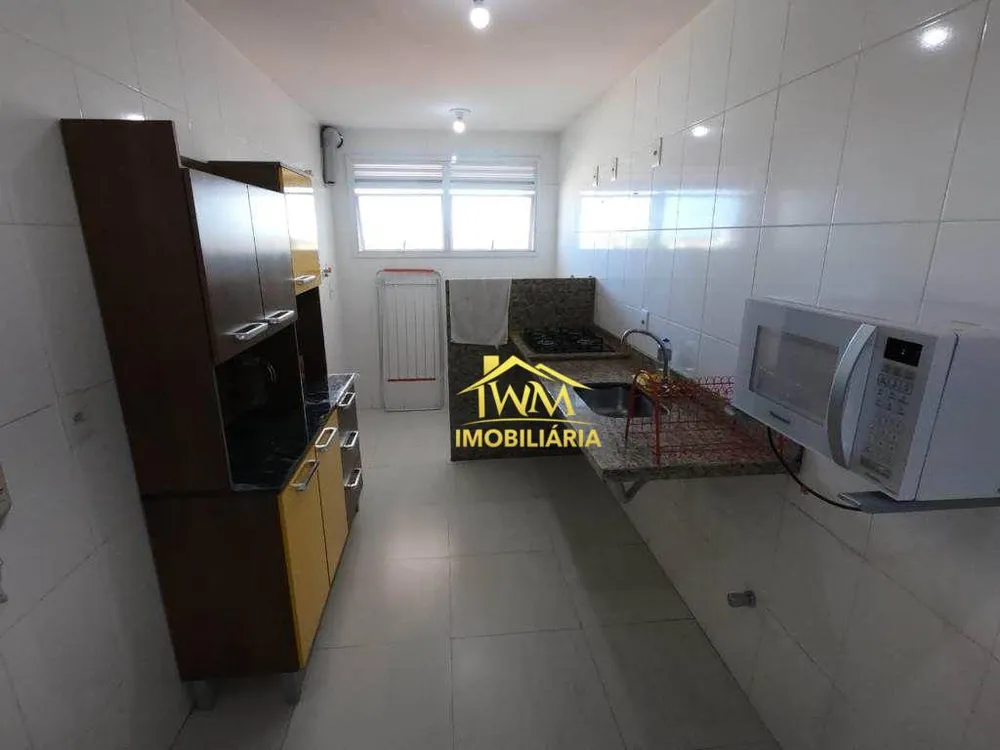 Apartamento, 2 quartos - Foto 13