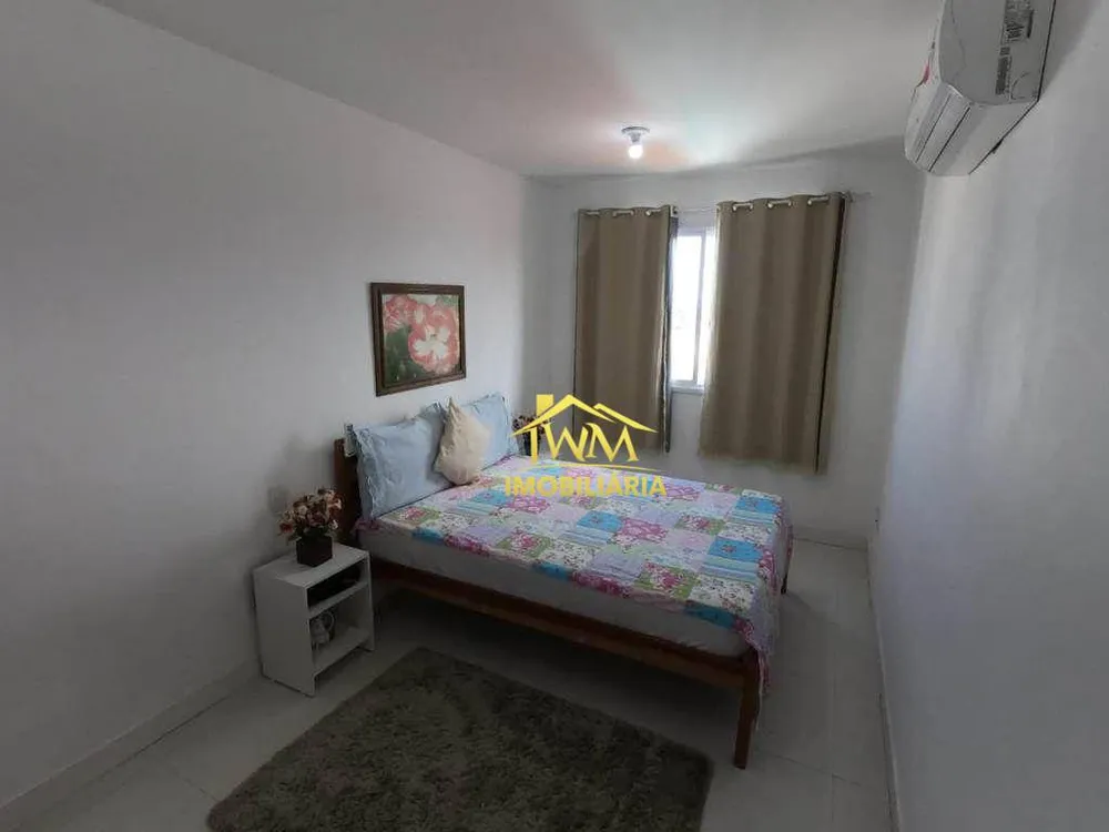 Apartamento, 2 quartos - Foto 9
