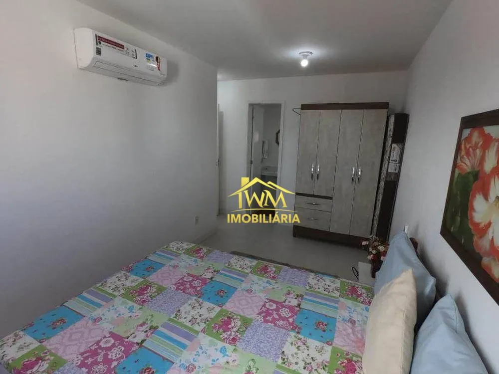 Apartamento, 2 quartos - Foto 10