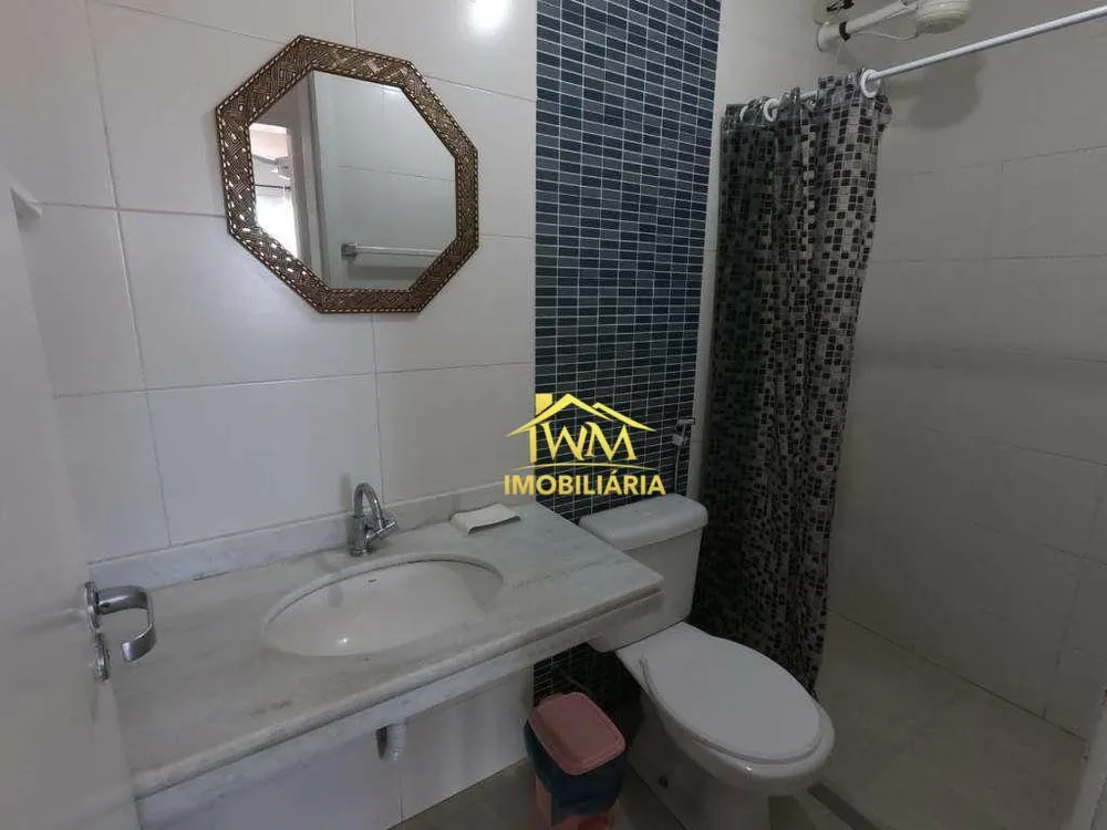Apartamento, 2 quartos - Foto 8