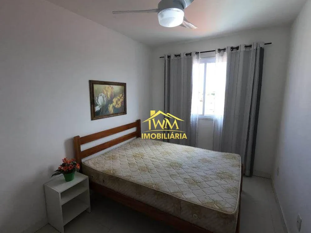 Apartamento, 2 quartos - Foto 5