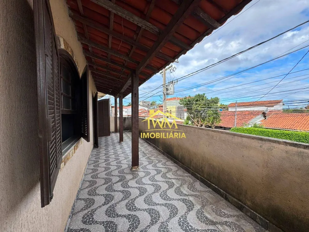 Loja-Salão - Foto 5