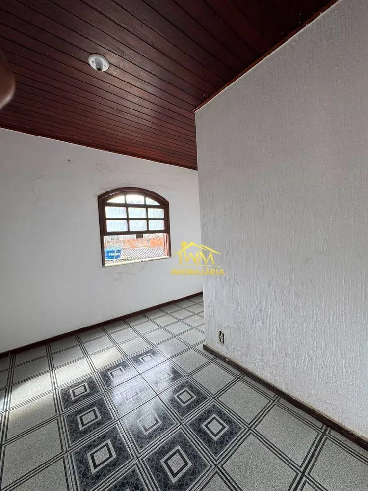 Loja-Salão - Foto 4