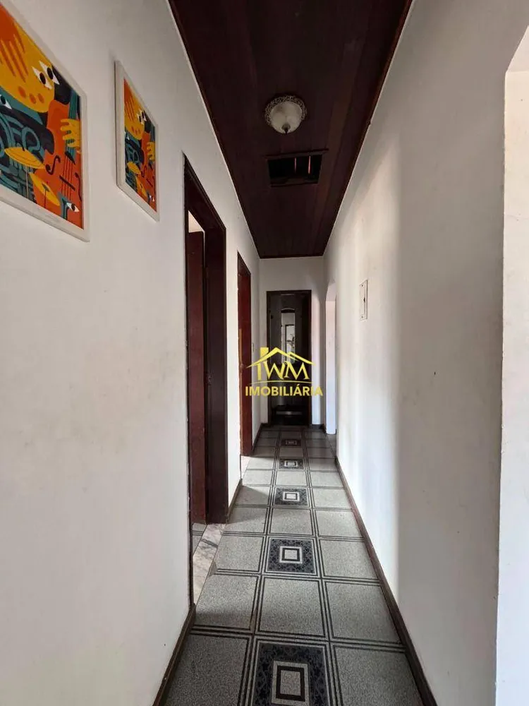 Loja-Salão - Foto 2