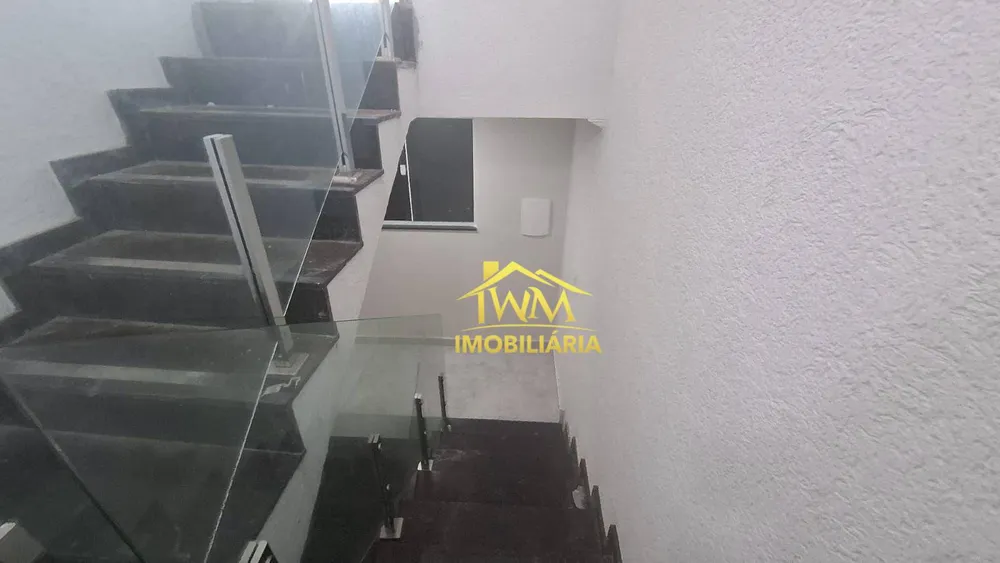 Casa de Condomínio, 3 quartos - Foto 27
