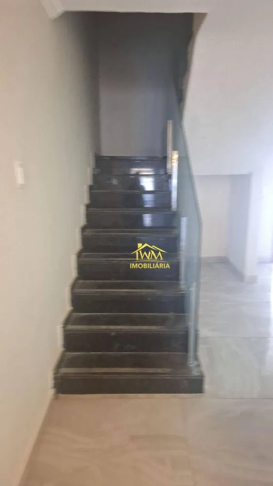 Casa de Condomínio, 3 quartos - Foto 40