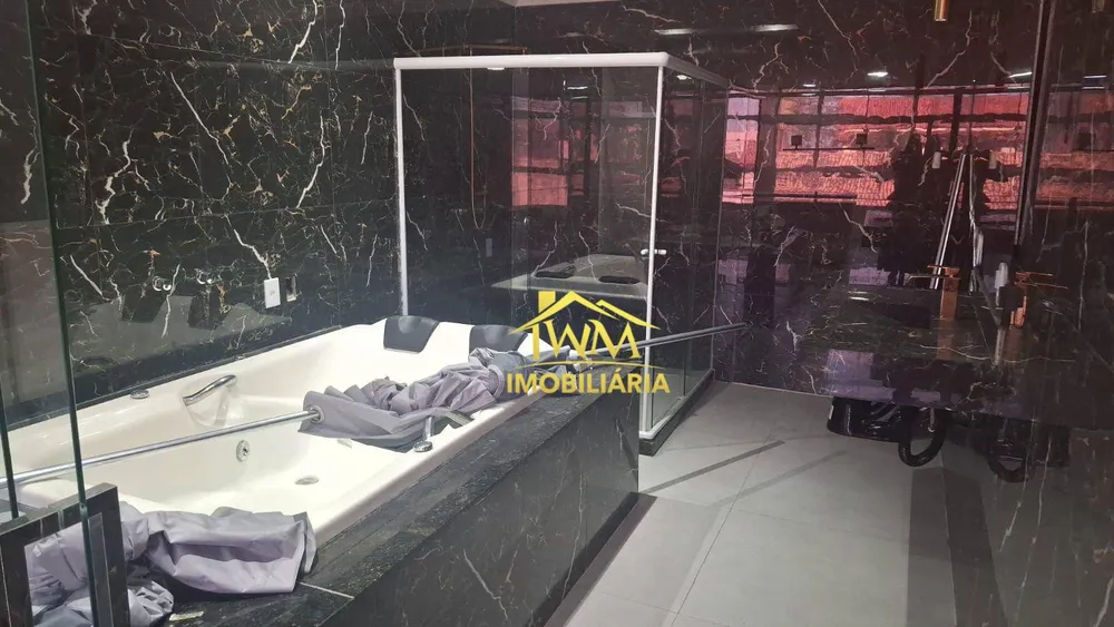 Casa de Condomínio, 3 quartos - Foto 33