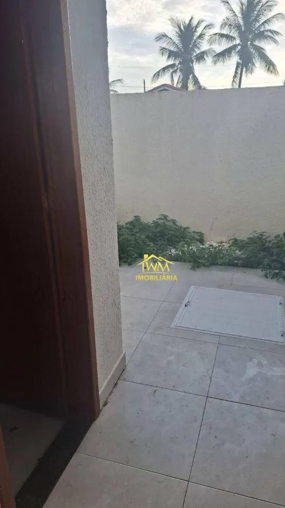 Casa de Condomínio, 3 quartos - Foto 41