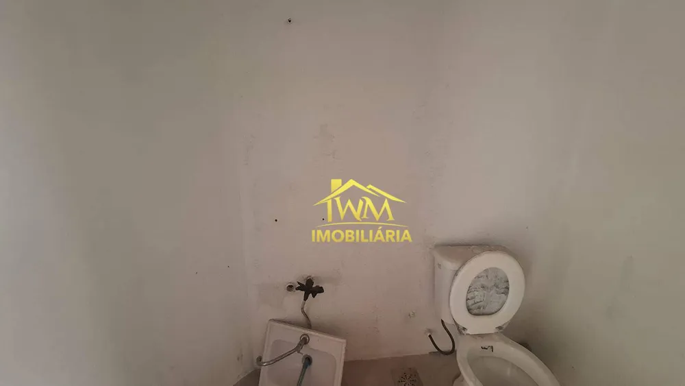 Casa de Condomínio, 3 quartos - Foto 30
