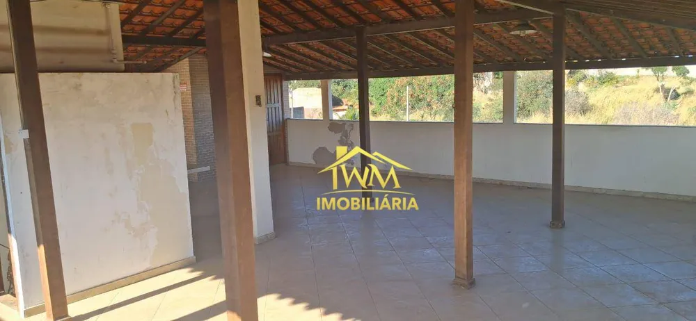 Casa - Foto 3