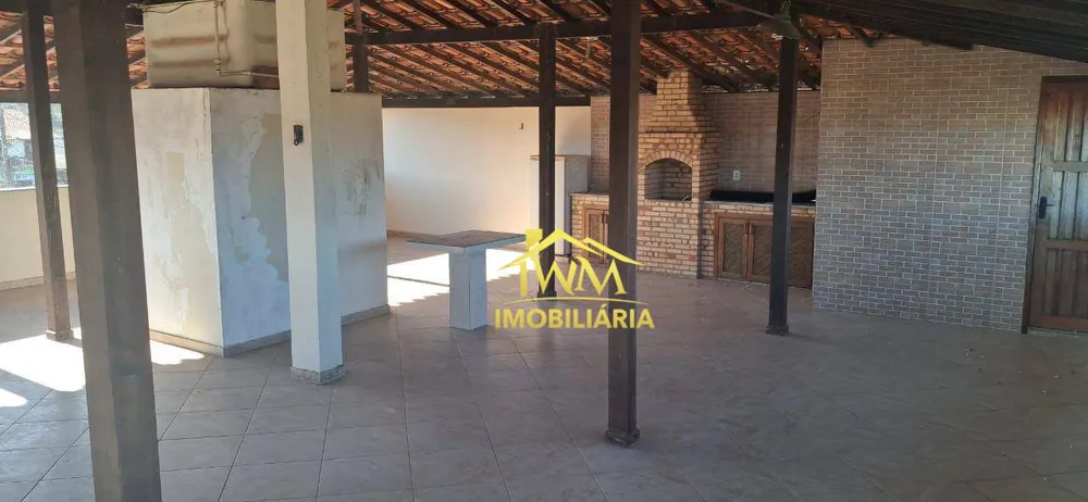 Casa - Foto 1