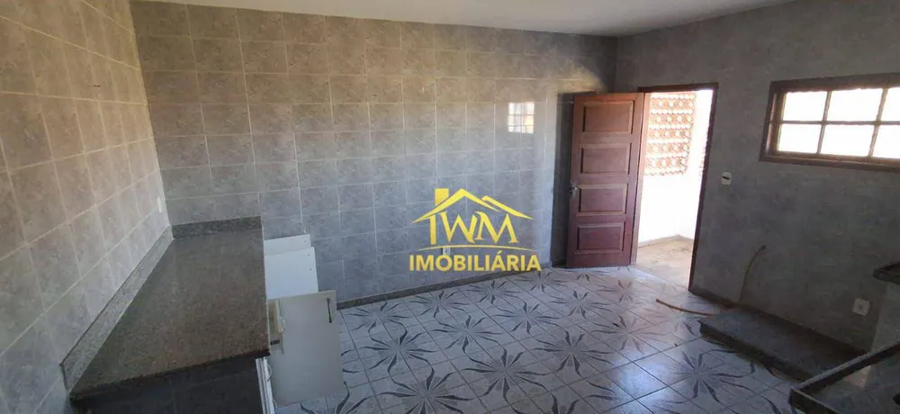 Casa - Foto 7
