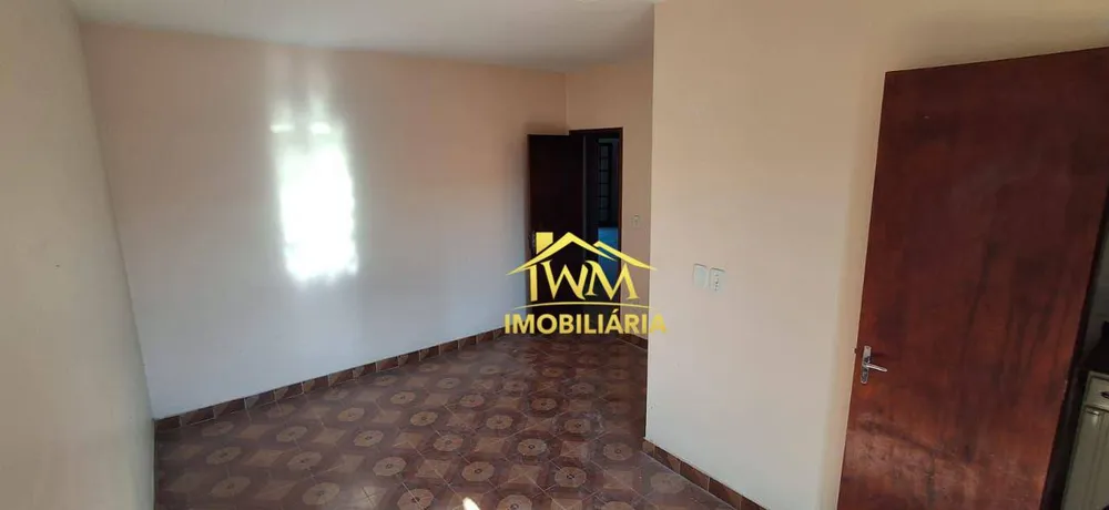 Casa - Foto 5