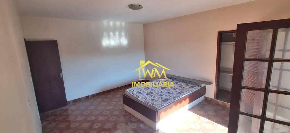 Casa - Foto 6