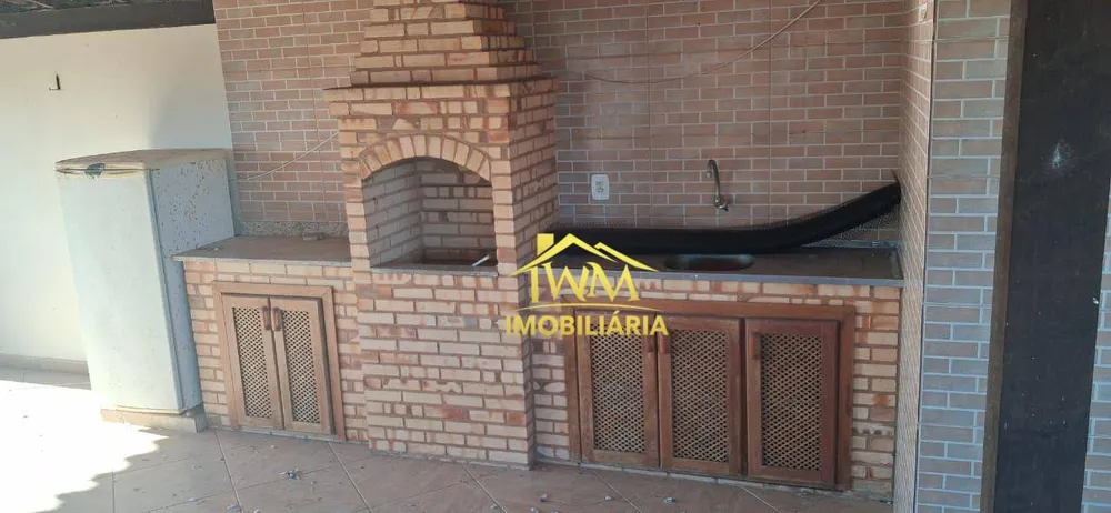 Casa - Foto 2