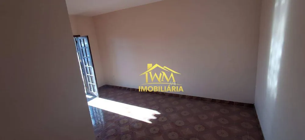 Casa - Foto 4