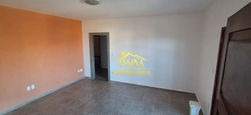 Casa - Foto 8