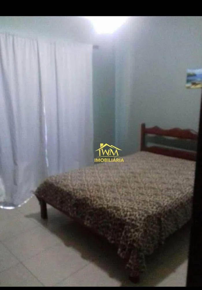 Casa, 3 quartos, 140 m² - Foto 4